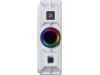LED Pocket Godox Litemons C30R LED Pocket Godox Litemons C30R